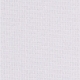 Click Here to Order Free Sample of Oakley Lilac Roller blinds
