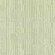 Click Here to Order Free Sample of Oakley Pistachio Roller blinds