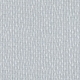 Click Here to Order Free Sample of Oakley Steel Roller blinds