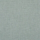 Click Here to Order Free Sample of Perrie Forest Roller blinds