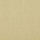 Click Here to Order Free Sample of Perrie Lemon Roller blinds