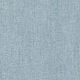 Click Here to Order Free Sample of Perrie Ocean Roller blinds