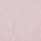Click Here to Order Free Sample of Perrie Putty Roller blinds