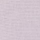 Click Here to Order Free Sample of Perrie Raspberry Roller blinds