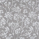 Click Here to Order Free Sample of Carey Grey Roller blinds