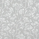 Click Here to Order Free Sample of Carey Silver Roller blinds