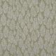 Click Here to Order Free Sample of Sherwood Moss Roller blinds
