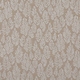 Click Here to Order Free Sample of Sherwood Sand Roller blinds