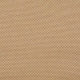 Click Here to Order Free Sample of Amelia Saffron Roller blinds