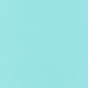 Click Here to Order Free Sample of Polaris Aqua Dimout Roller blinds