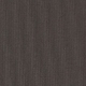 Click Here to Order Free Sample of Polaris Bark Dimout Roller blinds
