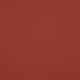 Click Here to Order Free Sample of Polaris Burnt Orange Dimout Roller blinds