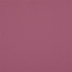 Click Here to Order Free Sample of Polaris Cassis Pink Dimout Roller blinds