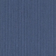 Click Here to Order Free Sample of Polaris Navy Dimout Roller blinds