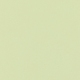Click Here to Order Free Sample of Polaris Pear Dimout Roller blinds