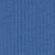 Click Here to Order Free Sample of Polaris Royal Blue Dimout Roller blinds