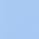 Click Here to Order Free Sample of Polaris Sky Dimout Roller blinds