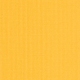 Click Here to Order Free Sample of Polaris Sunshine Dimout Roller blinds