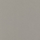 Click Here to Order Free Sample of Polaris Taupe Dimout Roller blinds