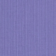 Click Here to Order Free Sample of Polaris Violet Dimout Roller blinds
