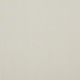 Click Here to Order Free Sample of Cadence Natural Roller blinds