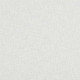 Click Here to Order Free Sample of Kaila White Roller blinds
