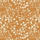 Click Here to Order Free Sample of Aveline Terracotta with Cassette Roller blinds