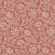 Click Here to Order Free Sample of Chester Ruby with Cassette Roller blinds