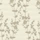 Click Here to Order Free Sample of Elliot Taupe with Cassette Roller blinds