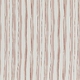 Click Here to Order Free Sample of Jax Orange with Cassette Roller blinds
