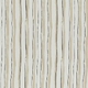 Click Here to Order Free Sample of Jax Wheat with Cassette Roller blinds