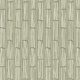 Click Here to Order Free Sample of Kylen Green with Cassette Roller blinds