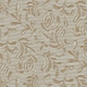 Click Here to Order Free Sample of Livia asc Coffee with Cassette Roller blinds
