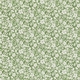 Click Here to Order Free Sample of Maeve Green with Cassette Roller blinds