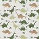 Click Here to Order Free Sample of Ronnie Green with Cassette Roller blinds