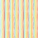 Click Here to Order Free Sample of Topsy Rainbow with Cassette Roller blinds