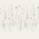 Click Here to Order Free Sample of Algarve Spring Roller blinds