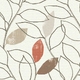 Click Here to Order Free Sample of Carter Cinnamon Roller blinds