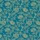 Click Here to Order Free Sample of Chester Jade Roller blinds