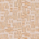 Click Here to Order Free Sample of Euan Pumpkin Roller blinds