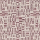 Click Here to Order Free Sample of Euan Wine Roller blinds