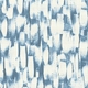 Click Here to Order Free Sample of Impasto Denim Roller blinds