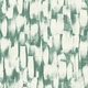 Click Here to Order Free Sample of Impasto Kelp Roller blinds