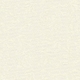 Click Here to Order Free Sample of Livia asc Cotton Roller blinds