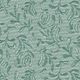 Click Here to Order Free Sample of Livia asc Emerald Roller blinds