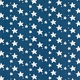 Click Here to Order Free Sample of Magical Ocean Blue Roller blinds
