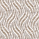 Click Here to Order Free Sample of Marea Latte Roller blinds