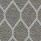 Click Here to Order Free Sample of Miya Coal Roller blinds
