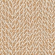 Click Here to Order Free Sample of Panier asc Spice Roller blinds