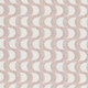 Click Here to Order Free Sample of Wave Rose Roller blinds